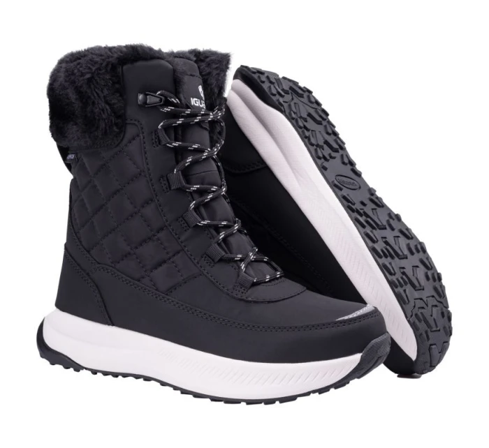 Ivory W model 20763261 - Iguana