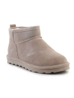 Boty Shorty W model 20707956 - BearPaw