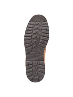Męskie Buty model 22583276 MID - Martes Męskie Buty model 22583276 MID - Martes