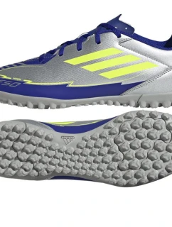 Boty F50 Club TF model 20903852 - ADIDAS