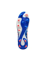 Kopačky Puma Future 8 Match Forever FG/AG M 108423 01