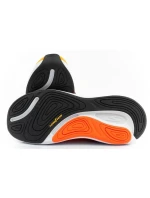 Bežecká obuv Skechers Max Cushioning M 220932/ORBK