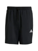 Šortky adidas Essentials 3-Stripes Chelsea M JW1911