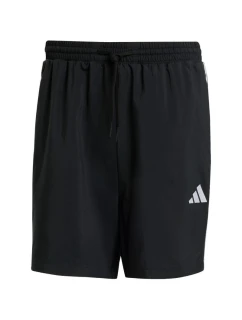 Šortky Essentials 3Stripes Chelsea M model 21075366 - ADIDAS