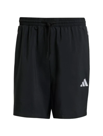 Šortky adidas Essentials 3-Stripes Chelsea M JW1911