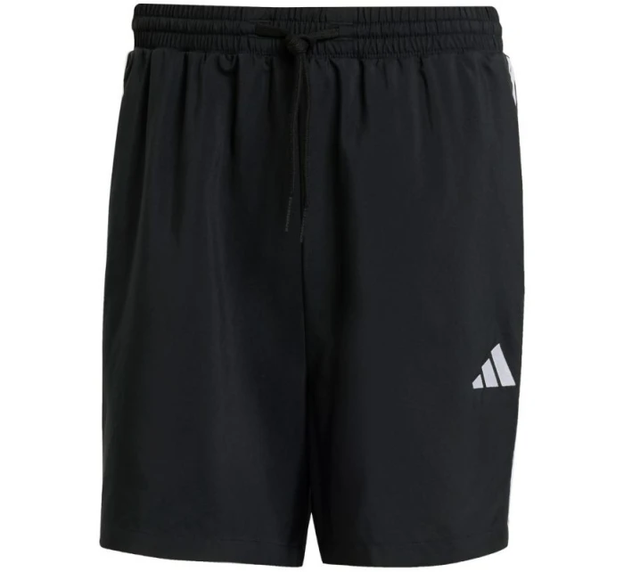 Šortky adidas Essentials 3-Stripes Chelsea M JW1911