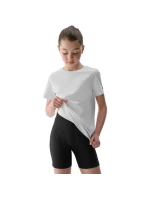 Súprava 4F F082 Jr 4FJWAW25TAPSF082 20S