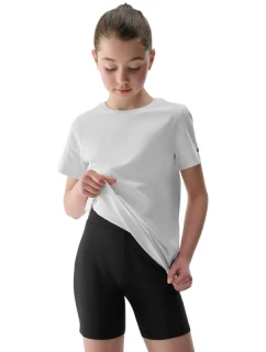 Sada  Jr JWAW25TAPS 20S model 21282162 - 4F