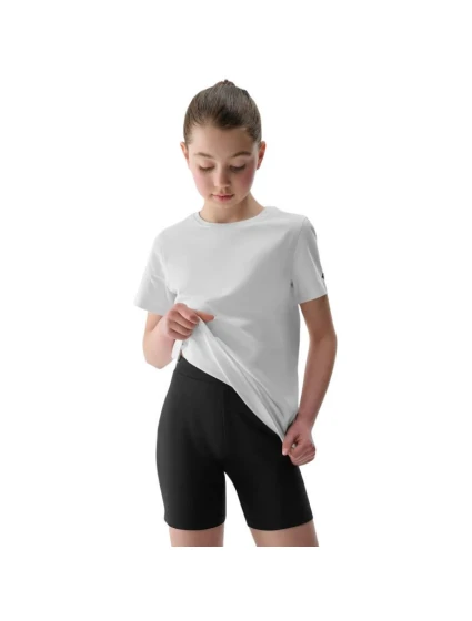 Súprava 4F F082 Jr 4FJWAW25TAPSF082 20S