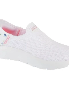 SlipIns: GO Flex  Rose White 36 model 21374014 - Skechers