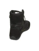 Tréningová obuv MMA BOKS ZAPASY ARS-2051B - veľkosť 40 Tréningová obuv MMA BOKS ZAPASY ARS-2051B - veľkosť 40