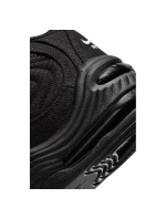 Pánské boty x Air II SP model 21467605 - NIKE