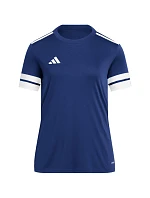 Tričko Squadra 25 Jersey W model 21481858 - ADIDAS