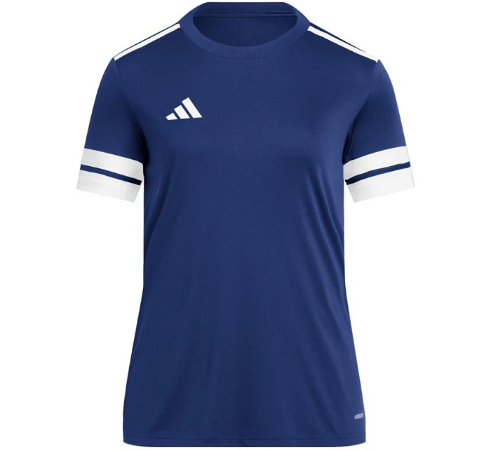 Tričko Squadra 25 Jersey W model 21481858 - ADIDAS