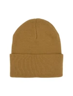 Čiapka Converse 10022137-A18