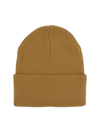 hořčicová čepice model 21738046 - CONVERSE