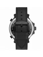 Pánské hodinky model 21806165 + BOX - Paul Lorens Pánské hodinky model 21806165 + BOX - Paul Lorens