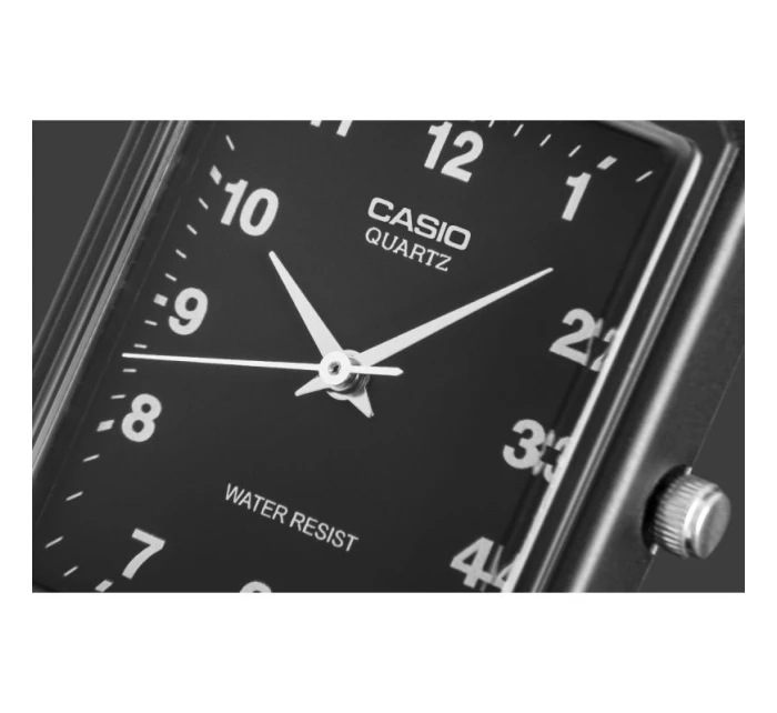 Dámské hodinky model 21806413 + BOX - CASIO Dámské hodinky model 21806413 + BOX - CASIO