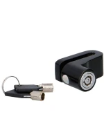 NA Z BLACK model 21832247 - Dunlop NA Z BLACK model 21832247 - Dunlop