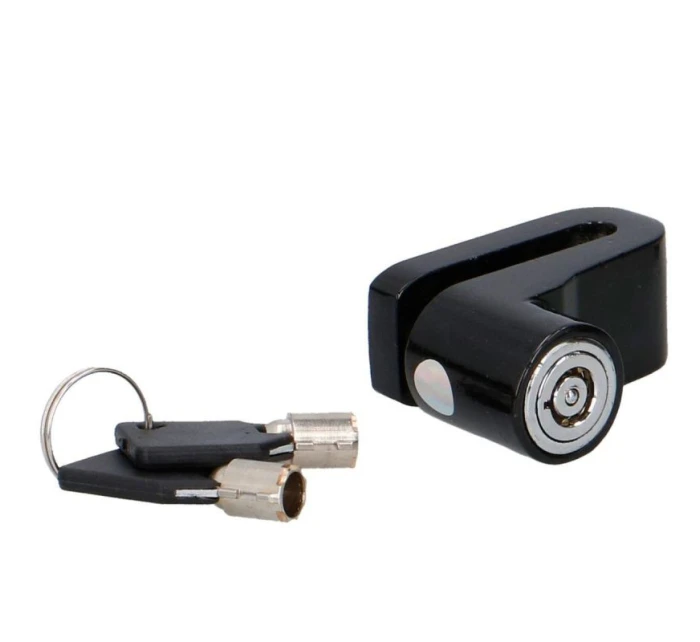 NA Z BLACK model 21832247 - Dunlop NA Z BLACK model 21832247 - Dunlop