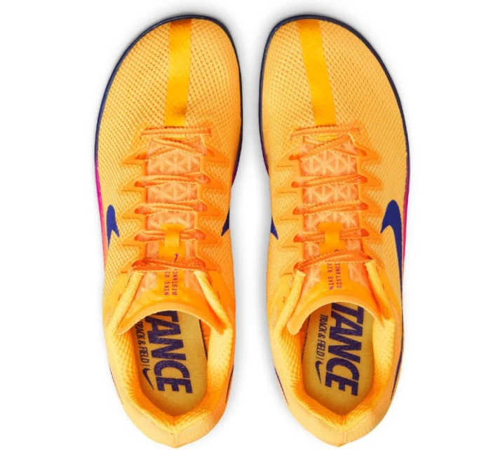 Boty Rival Distance model 21955981 - NIKE