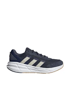 Pánské boty model 22150931 - ADIDAS