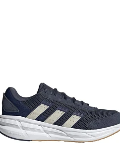 Pánské boty model 22150931 - ADIDAS