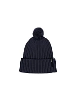 Čiapka POC Beanie Pom, tmavomodrá Čiapka POC Beanie Pom, tmavomodrá