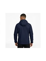 Puma pánská sportovní bunda LIGA Training Rain Jacket – nepromokavá Puma pánská sportovní bunda LIGA Training Rain Jacket – nepromokavá