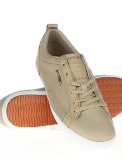 Boty Slim Court Series M model 20841248 - Puma