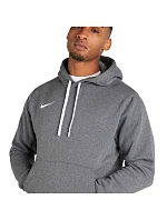 Pánske nohavice Team Club 20 M CW6894 071 - Nike