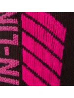 21 ponožky model 20814004 - Inny