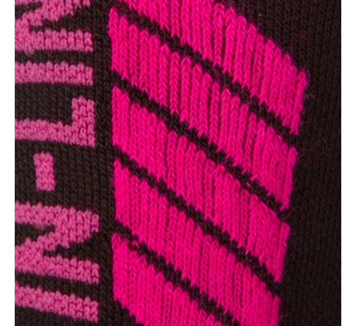 21 ponožky model 20814004 - Inny