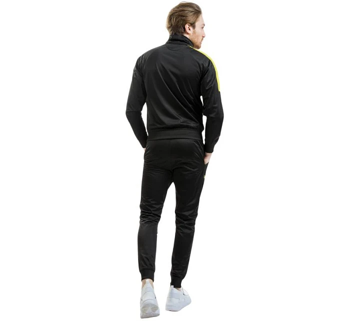 Pánske tepláky Givova Tuta Revolution M TR033 1007