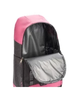 batoh Arctic model 17551636 - Meteor batoh Arctic model 17551636 - Meteor