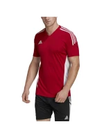 Pánské tričko Condivo 22 Jersey M model 18170968 - ADIDAS