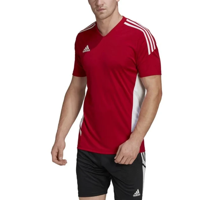 Pánské tričko Condivo 22 Jersey M model 18170968 - ADIDAS
