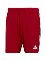 Šortky adidas Condivo 22 Match Day M HA0600