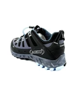 Dámske trekové topánky Selvatica GTX W 679144 - Aku