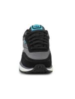 Pánská obuv M model 18353545 - Fila Pánská obuv M model 18353545 - Fila