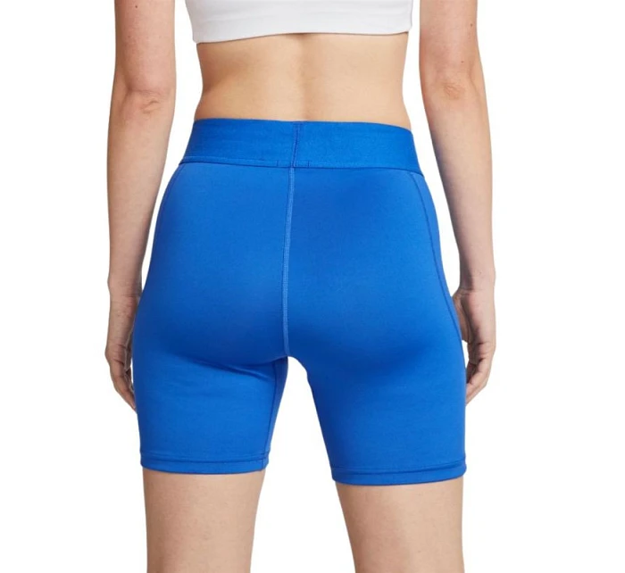 Dámske šortky Nk Df Strike Np W DH8327 463 - NIKE