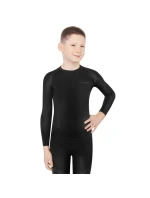 Termoprádlo Set Jr dětské model 22342899 - Spokey Termoprádlo Set Jr dětské model 22342899 - Spokey