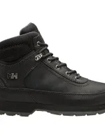 Topánky Helly Hansen Calgary W 10991 992