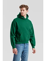 Hooded Sweat Mikina s kapucí "" blue model 22447792 - Fruit of the Loom Hooded Sweat Mikina s kapucí "" blue model 22447792 - Fruit of the Loom