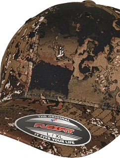 6 panelová kšiltovka model 22433527 - Flexfit