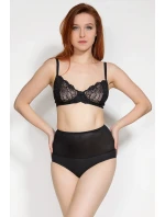 Mitex Iga farba: čierna