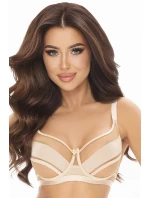 model 20561057 kolor:beżowy - Axami model 20561057 kolor:beżowy - Axami