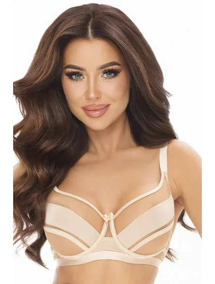 Axami V-11081 farba: béžová