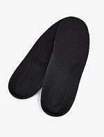 Coccine Active Light Profilowane Wkładki