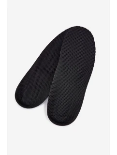 Coccine Active Light Profilowane Wkładki